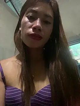 Lucky pusy online show from 03.08.26