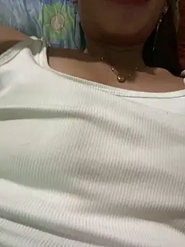 Lucky pusy online show from 03.09.26