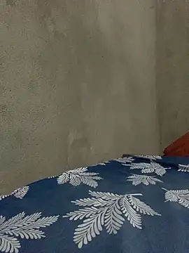 Lucky pusy online show from 03.12.26