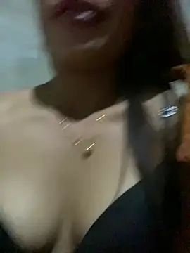 Lucky pusy online show from 03.13.26