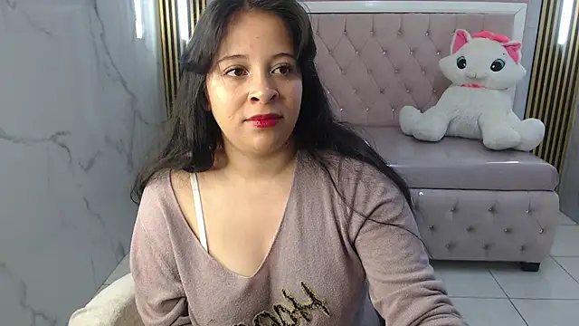 sara tellez s online show from 03.24.26