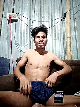 Raj3Un online show from 03.10.26