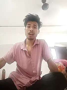 Raj3Un online show from 03.18.26