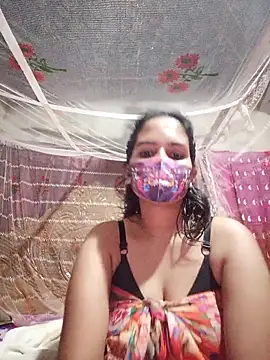 annu-777 online show from 03.10.26