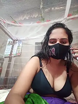 annu-777 online show from 03.17.26