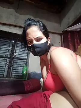 annu-777 online show from 04.30.26