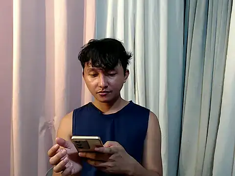 unlimited gacha online show from 05.27.26