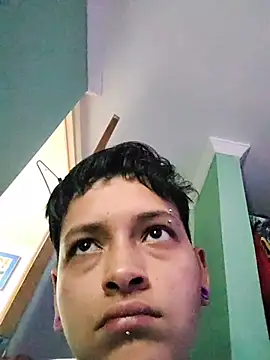 felipehftm online show from 03.08.26