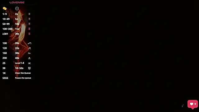 felipehftm online show from 04.14.26