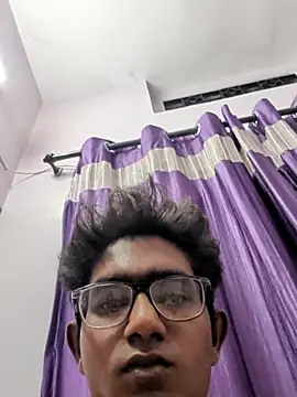 enjoy 57 online show from 03.12.26