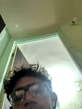 enjoy 57 online show from 03.14.26