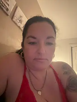 Snapshot of naturalboobsF chatting on 03.11.26 naturalboobsF online show from 03.11.26