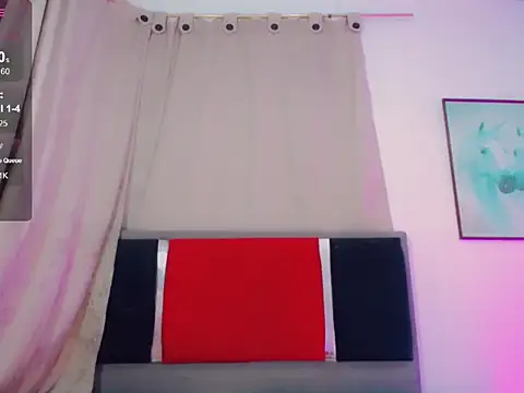 Snapshot of bianca_dream_ chatting on 07.15.26 bianca dream online show from 07.15.26