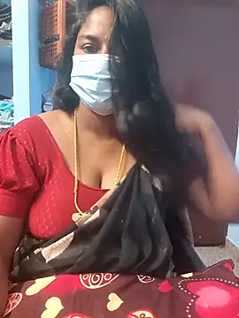 jothika45 online show from 05.10.26