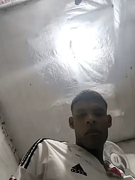 Snapshot of jangoo_ chatting on 03.07.26 jangoo online show from 03.07.26