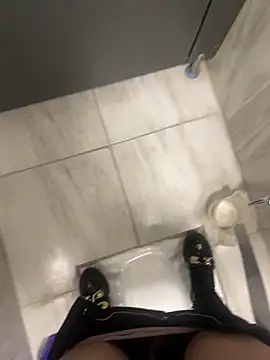 yanbenmle online show from 03.09.26