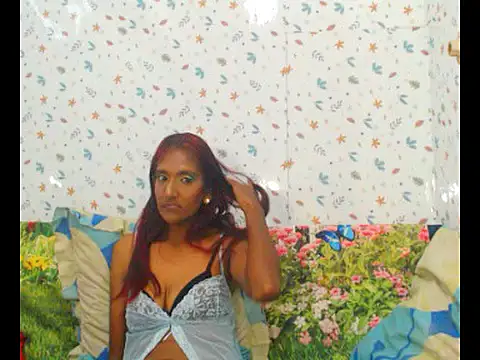 indianfiesta69 online show from 03.11.26