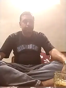 rockym1995 online show from 05.01.26