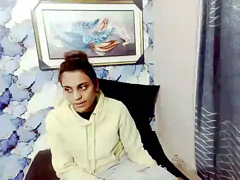 Snapshot of Luscious_Lexy chatting on 06.23.26 Luscious Lexy online show from 06.23.26