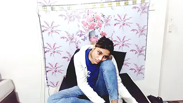 Snapshot of Luscious_Lexy chatting on 07.03.26 Luscious Lexy online show from 07.03.26