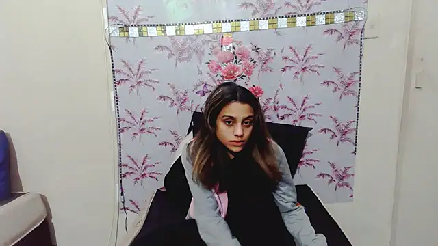 Snapshot of Luscious_Lexy chatting on 07.05.26 Luscious Lexy online show from 07.05.26