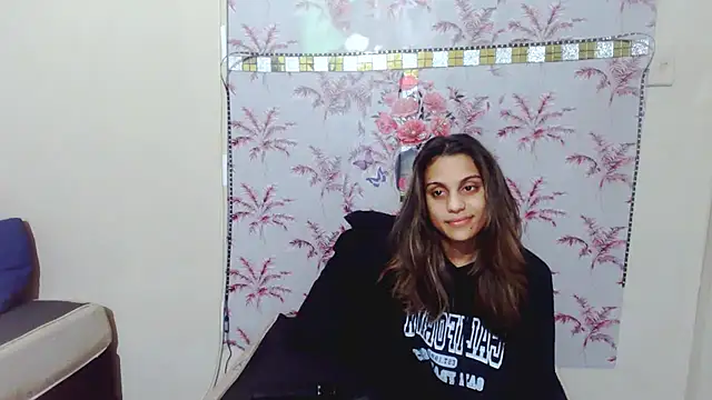 Snapshot of Luscious_Lexy chatting on 07.16.26 Luscious Lexy online show from 07.16.26