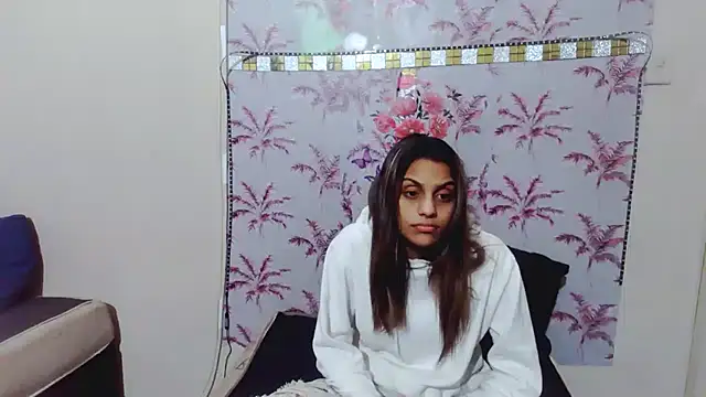 Snapshot of Luscious_Lexy chatting on 07.17.26 Luscious Lexy online show from 07.17.26