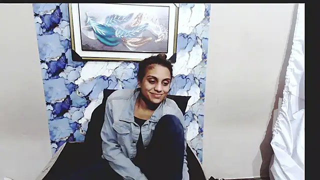Snapshot of Luscious_Lexy chatting on 07.28.26 Luscious Lexy online show from 07.28.26