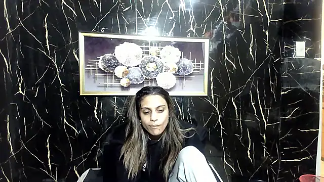 Snapshot of Luscious_Lexy chatting on 07.31.26 Luscious Lexy online show from 07.31.26