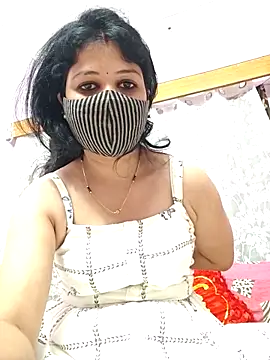 Snapshot of Rani_Mukherjee7676 chatting on 04.05.26 Rani Mukherjee7676 online show from 04.05.26