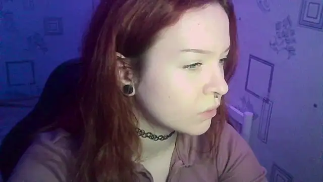 Buffy Wow online show from 03.19.26