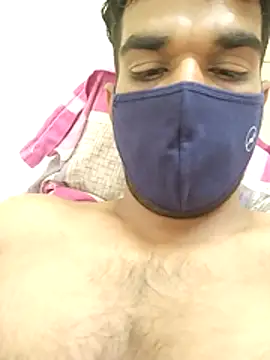 rakoiyr online show from 03.15.26