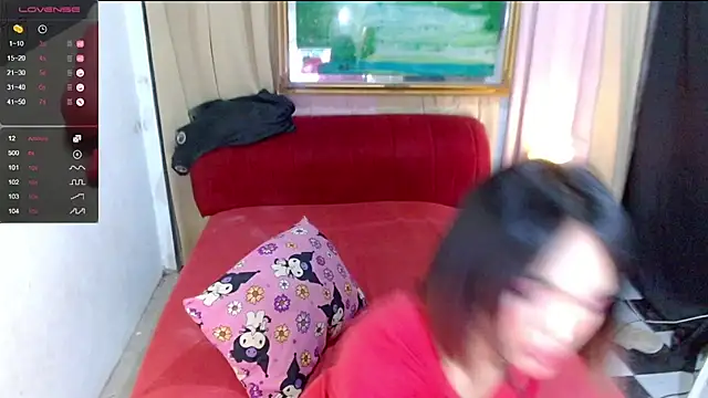 bigcock carla07 online show from 05.10.26