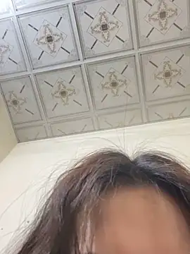 Snapshot of Lyn_baby chatting on 03.21.26 Lyn baby online show from 03.21.26