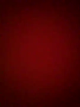 nilakshiperera0 online show from 05.03.26
