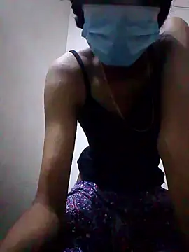 nilakshiperera0 online show from 05.18.26