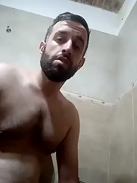 Luch202 online show from 03.08.26