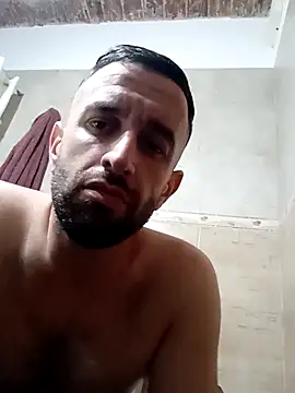 Luch202 online show from 03.12.26