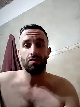 Luch202 online show from 03.16.26