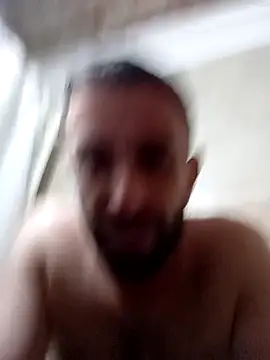 Luch202 online show from 03.19.26