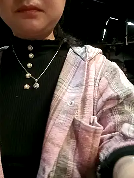 Snapshot of Curry032 chatting on 03.10.26 Curry032 online show from 03.10.26