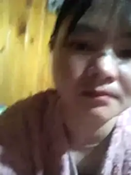 Snapshot of Curry032 chatting on 03.11.26 Curry032 online show from 03.11.26