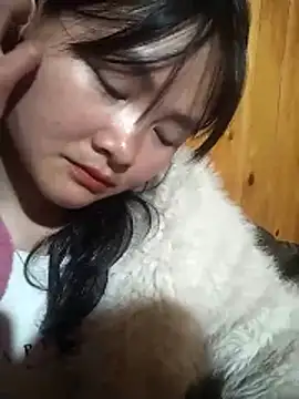 Snapshot of Curry032 chatting on 03.11.26 Curry032 online show from 03.11.26