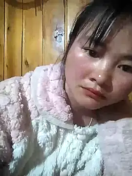 Snapshot of Curry032 chatting on 03.12.26 Curry032 online show from 03.12.26