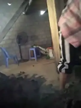 Snapshot of Curry032 chatting on 03.14.26 Curry032 online show from 03.14.26