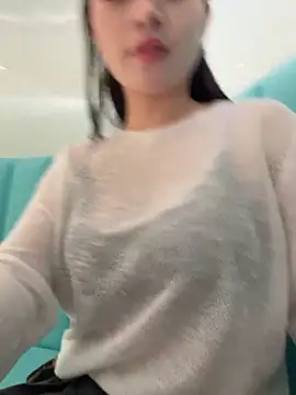 sex bobo2026 online show from 03.15.26