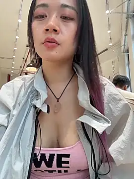 sex bobo2026 online show from 05.01.26