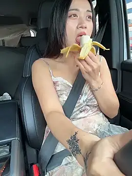 sex bobo2026 online show from 05.08.26