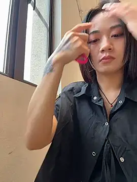 sex bobo2026 online show from 05.09.26