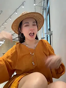 sex bobo2026 online show from 06.24.26